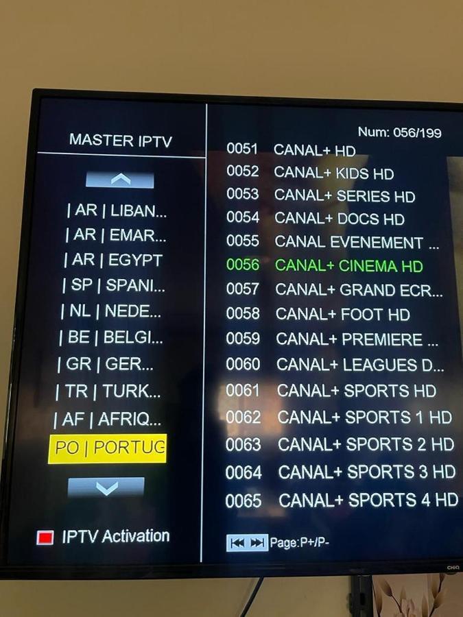 Magnifique Appartement Spacieux Confort Propre Familial 2 Chambres Salon Et Salle A Manger A 20Mn A Pied De Place Jemaa El Fina 4 Piscines Dans Espace De Golf A 12 Mn En Voitures L Entree Est Gratuit Pour La Clientele Ouvert Entre 10H Et 20H Marrakesh Exteriör bild